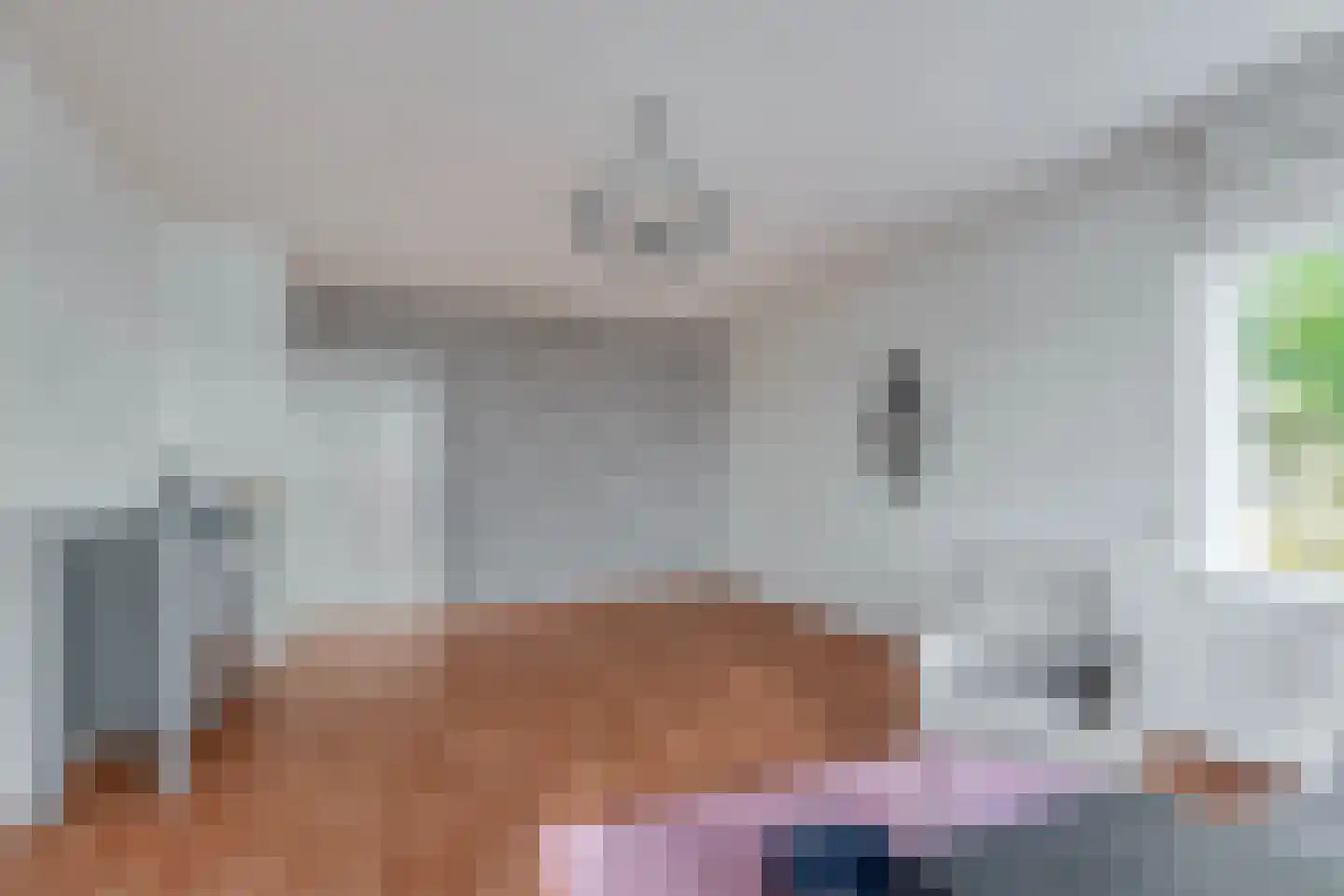 Spaaklaan 263 Utrecht thumbnail 13