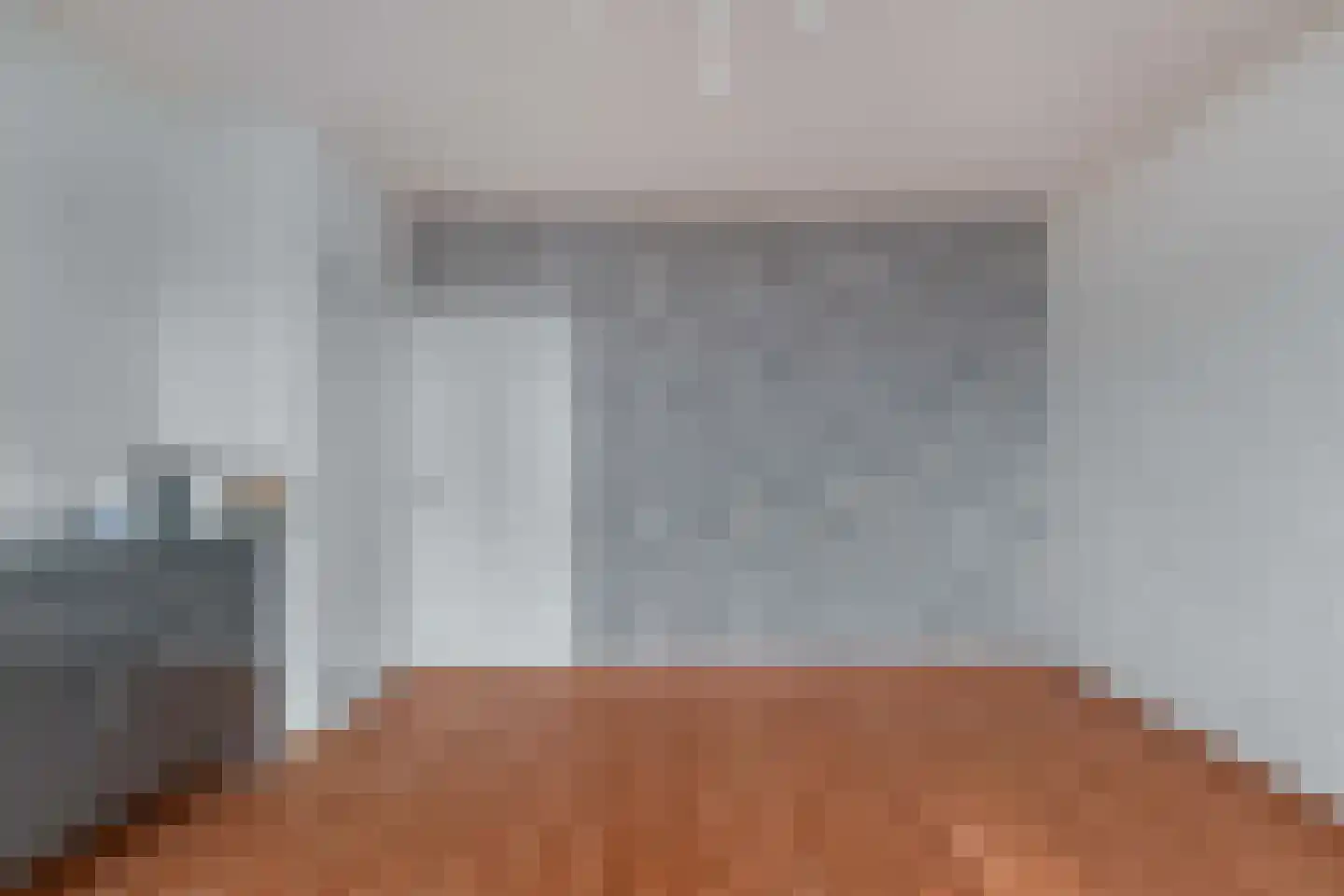 Spaaklaan 263 Utrecht thumbnail 14