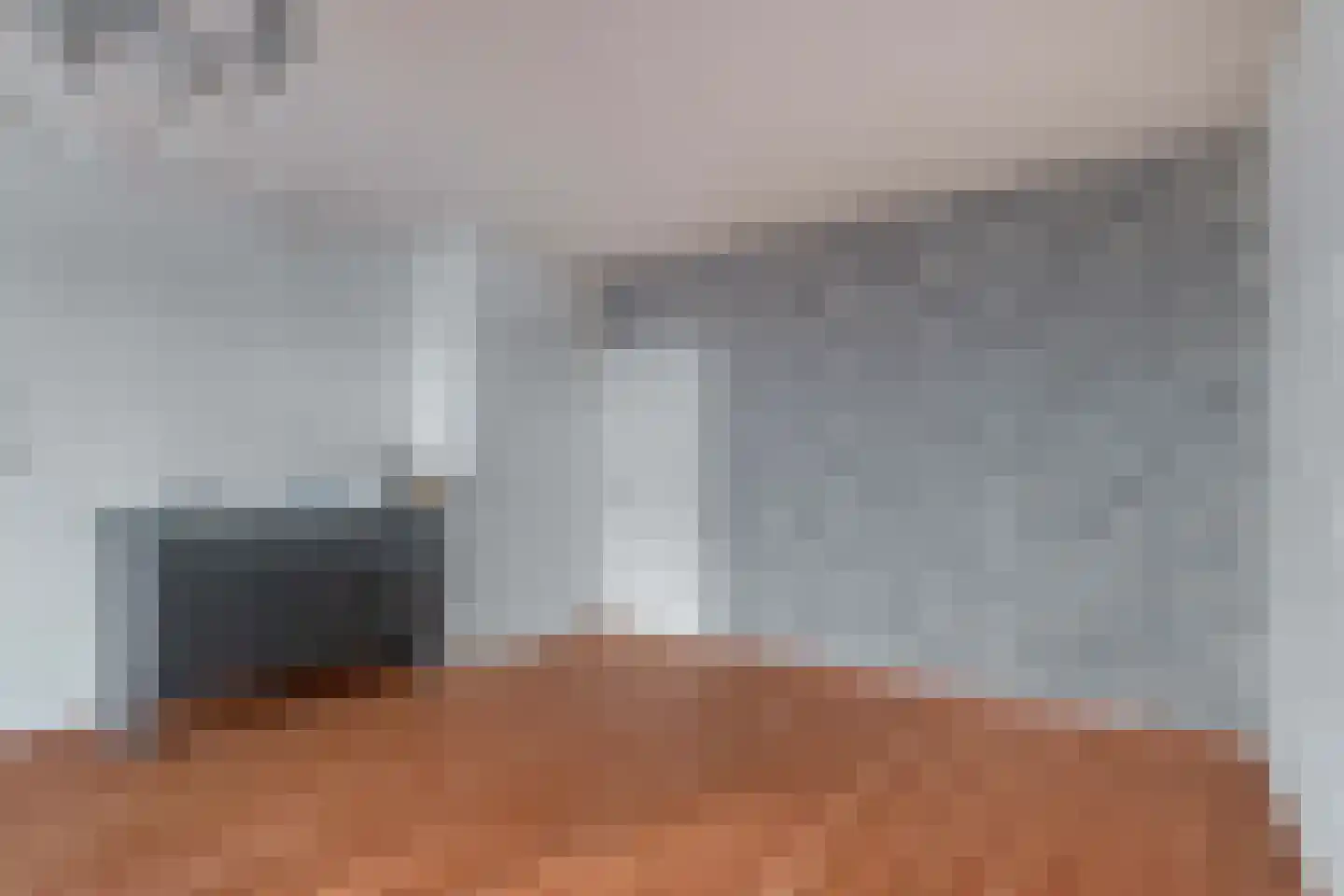 Spaaklaan 263 Utrecht thumbnail 15