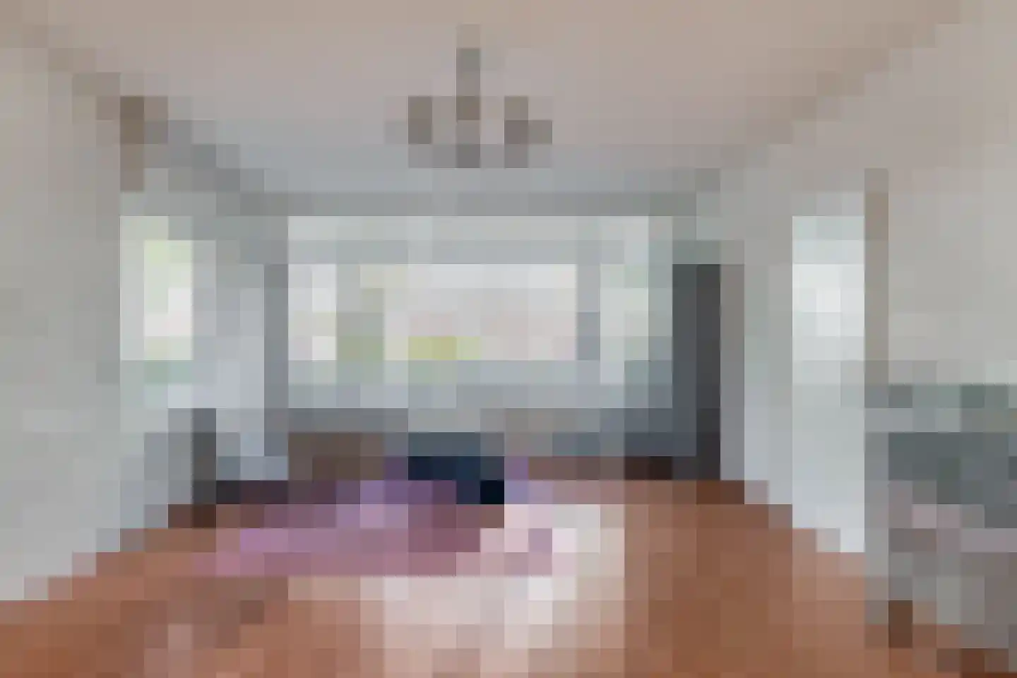 Spaaklaan 263 Utrecht thumbnail 16