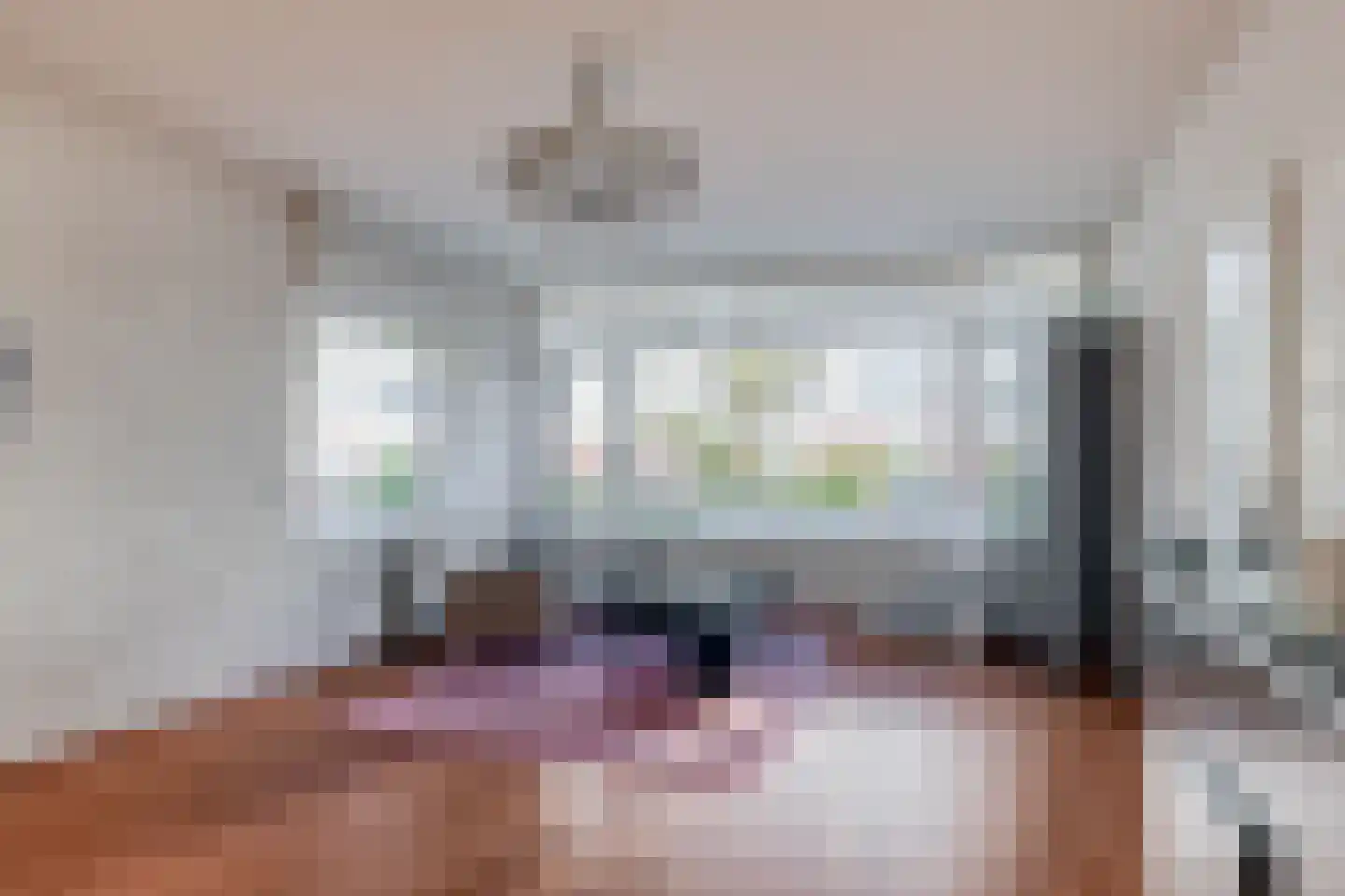 Spaaklaan 263 Utrecht thumbnail 17