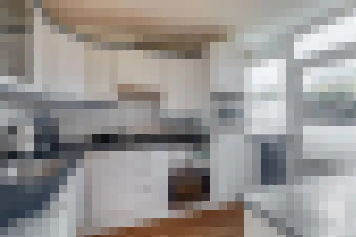 Spaaklaan 263 Utrecht thumbnail 18