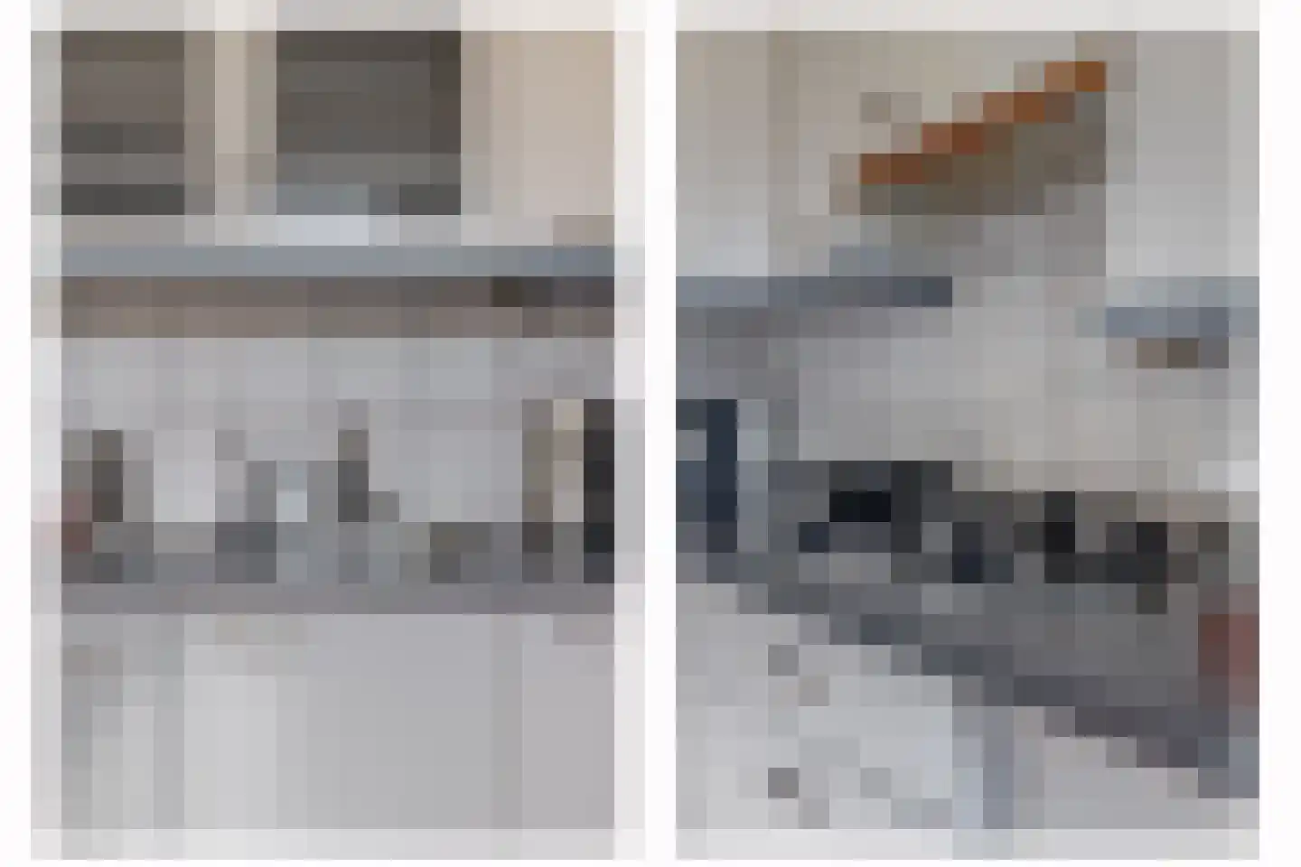 Spaaklaan 263 Utrecht thumbnail 19