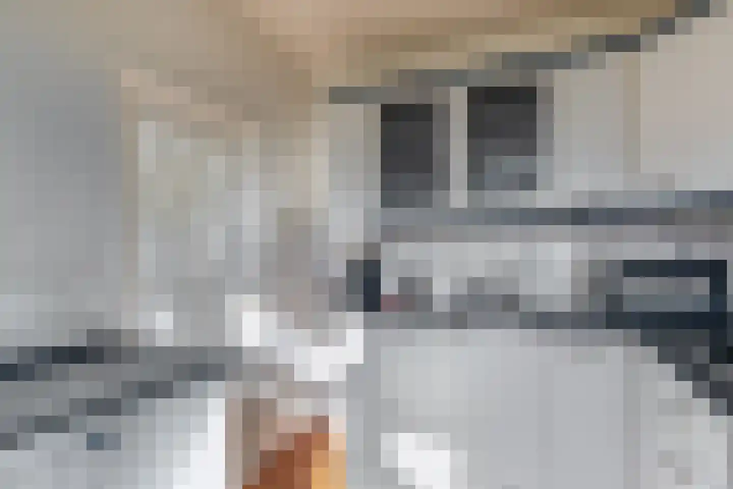 Spaaklaan 263 Utrecht thumbnail 20