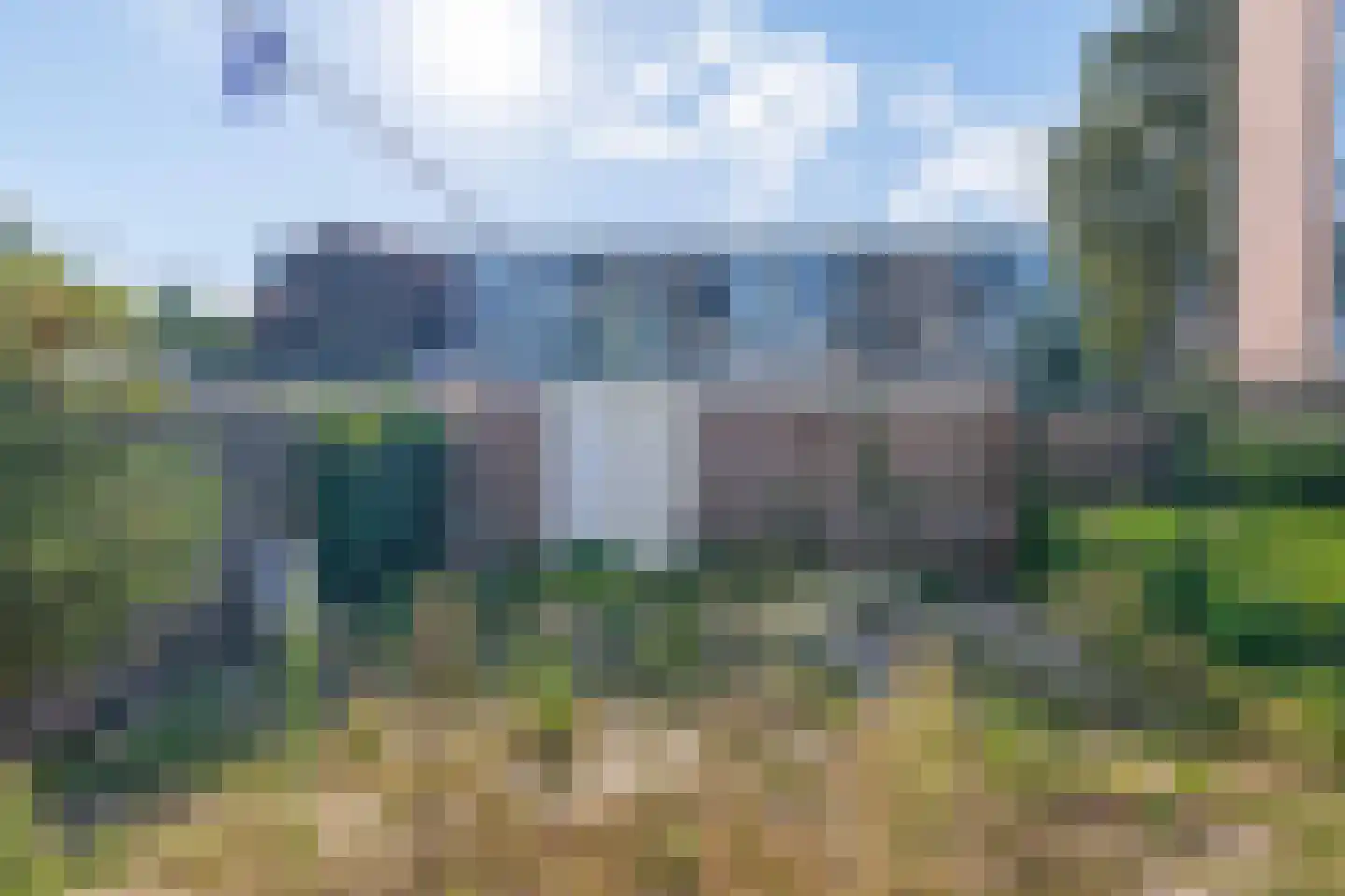 Spaaklaan 263 Utrecht thumbnail 22