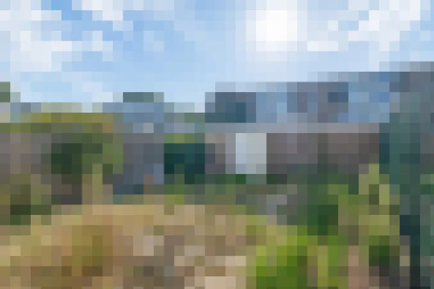 Spaaklaan 263 Utrecht thumbnail 23
