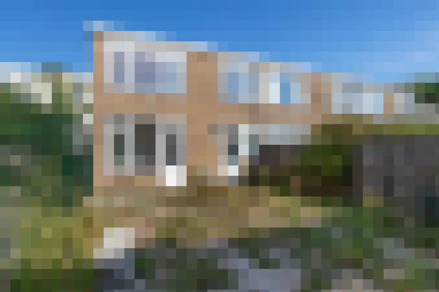 Spaaklaan 263 Utrecht thumbnail 24