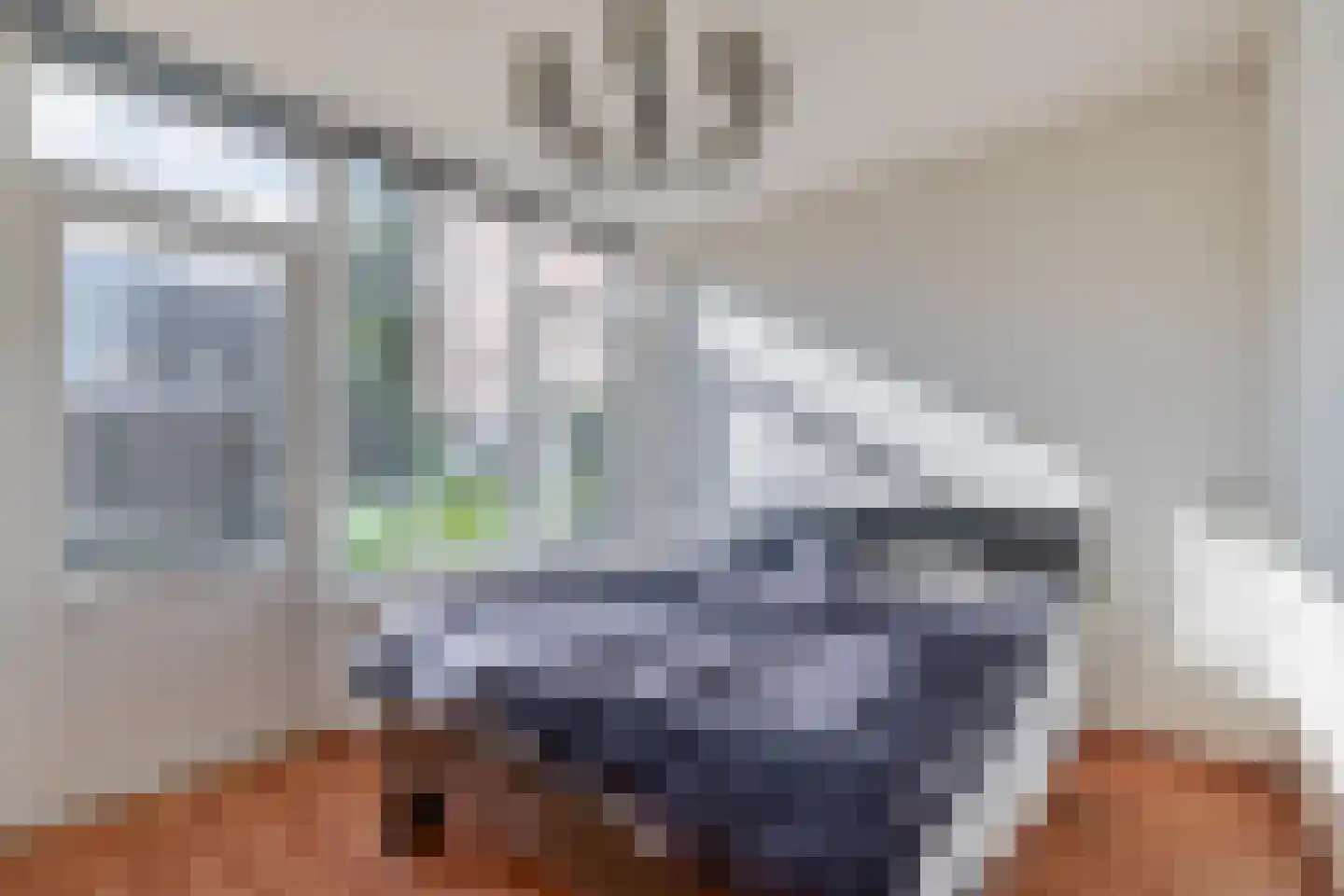 Spaaklaan 263 Utrecht thumbnail 25