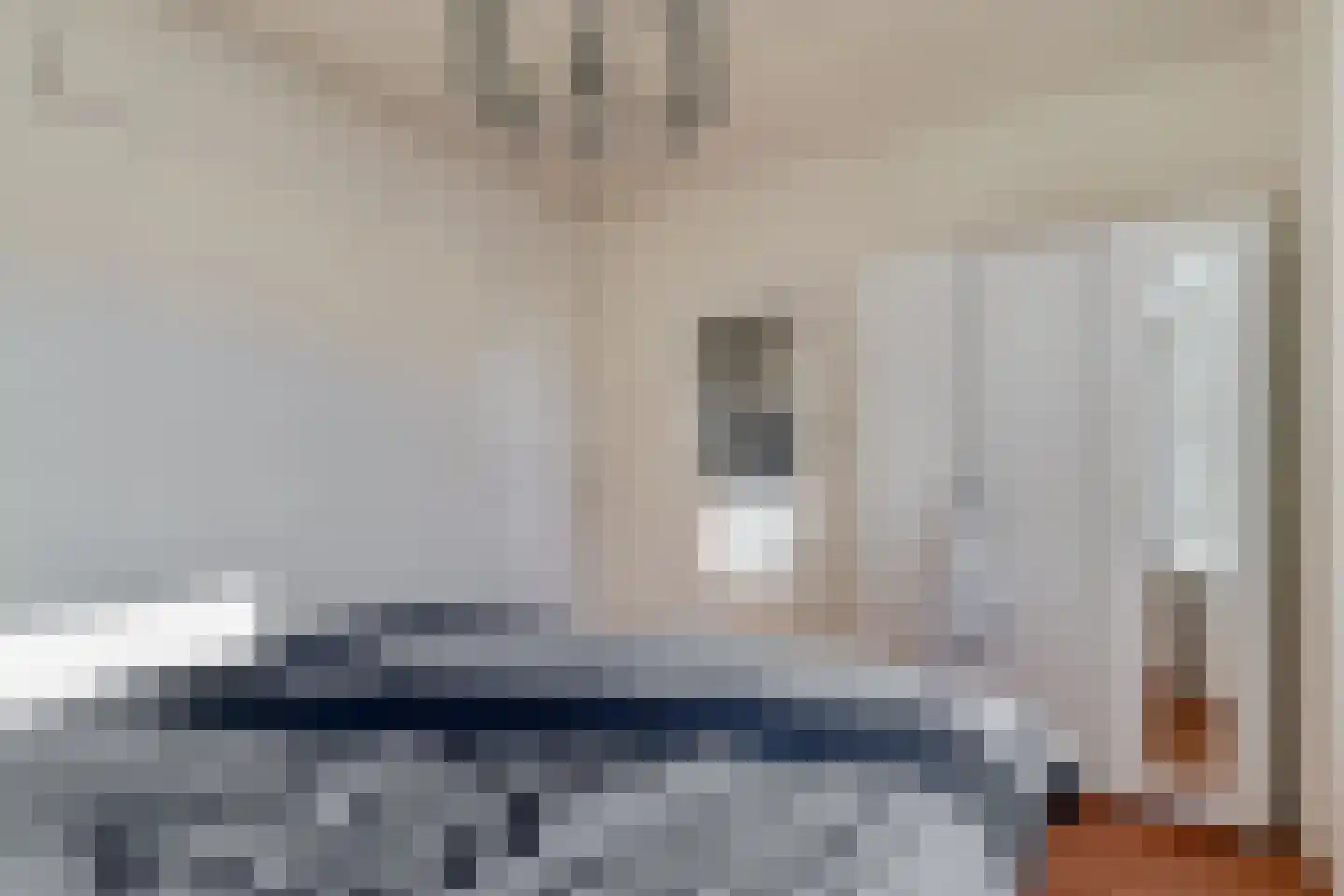 Spaaklaan 263 Utrecht thumbnail 26