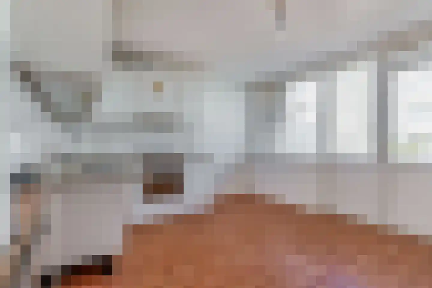 Spaaklaan 263 Utrecht thumbnail 27