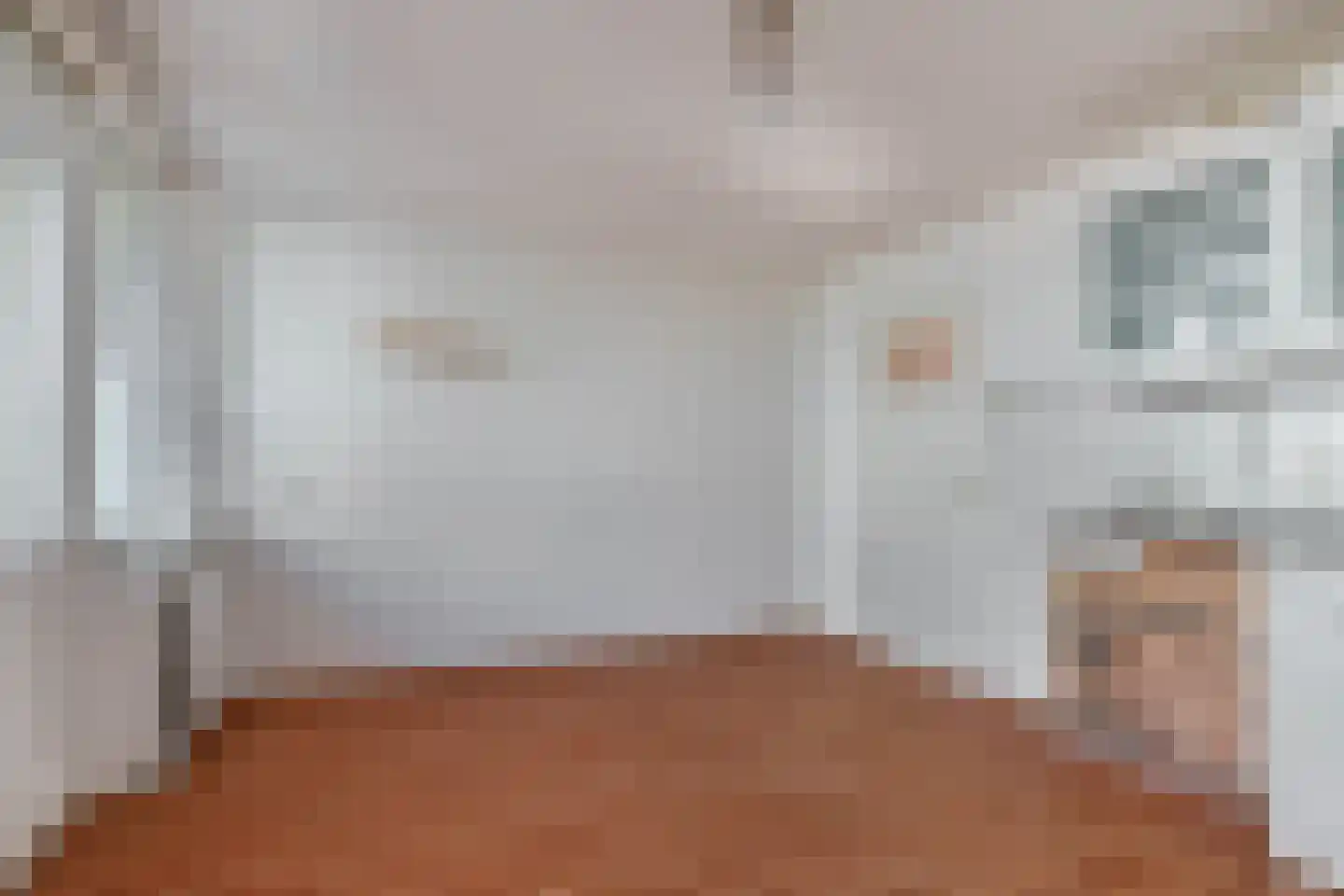 Spaaklaan 263 Utrecht thumbnail 28