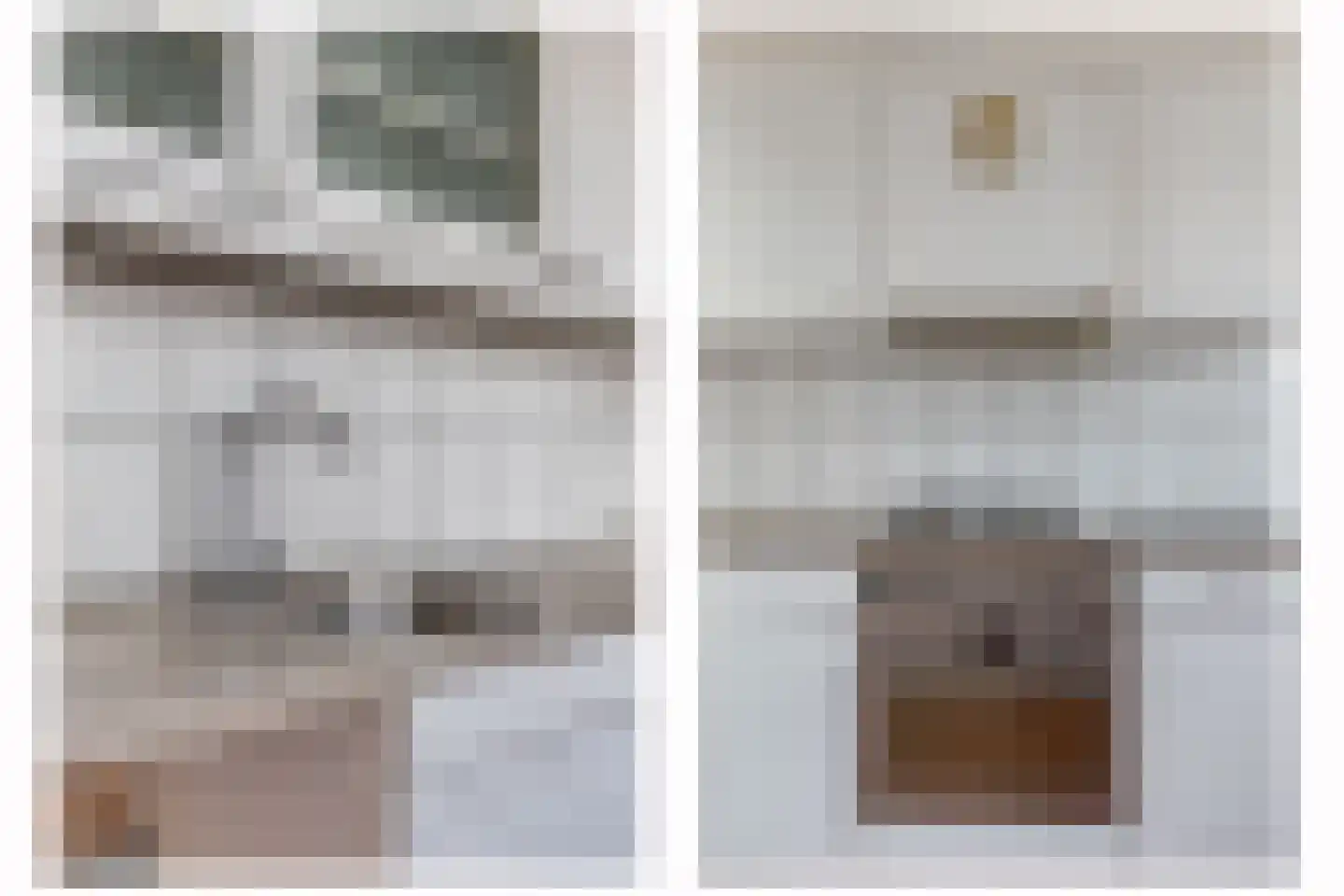Spaaklaan 263 Utrecht thumbnail 29