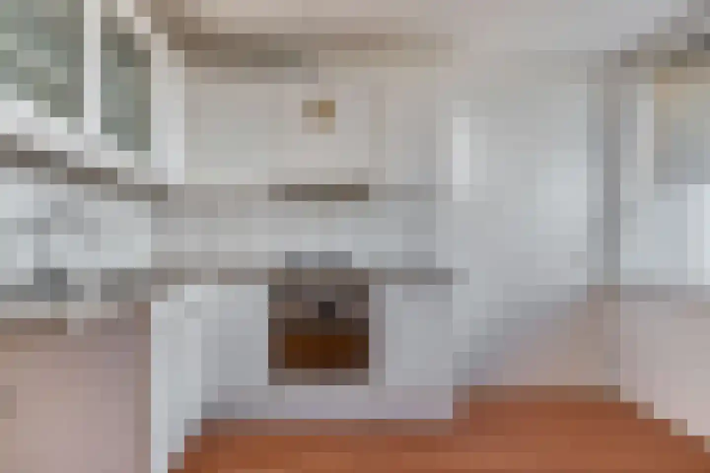 Spaaklaan 263 Utrecht thumbnail 30