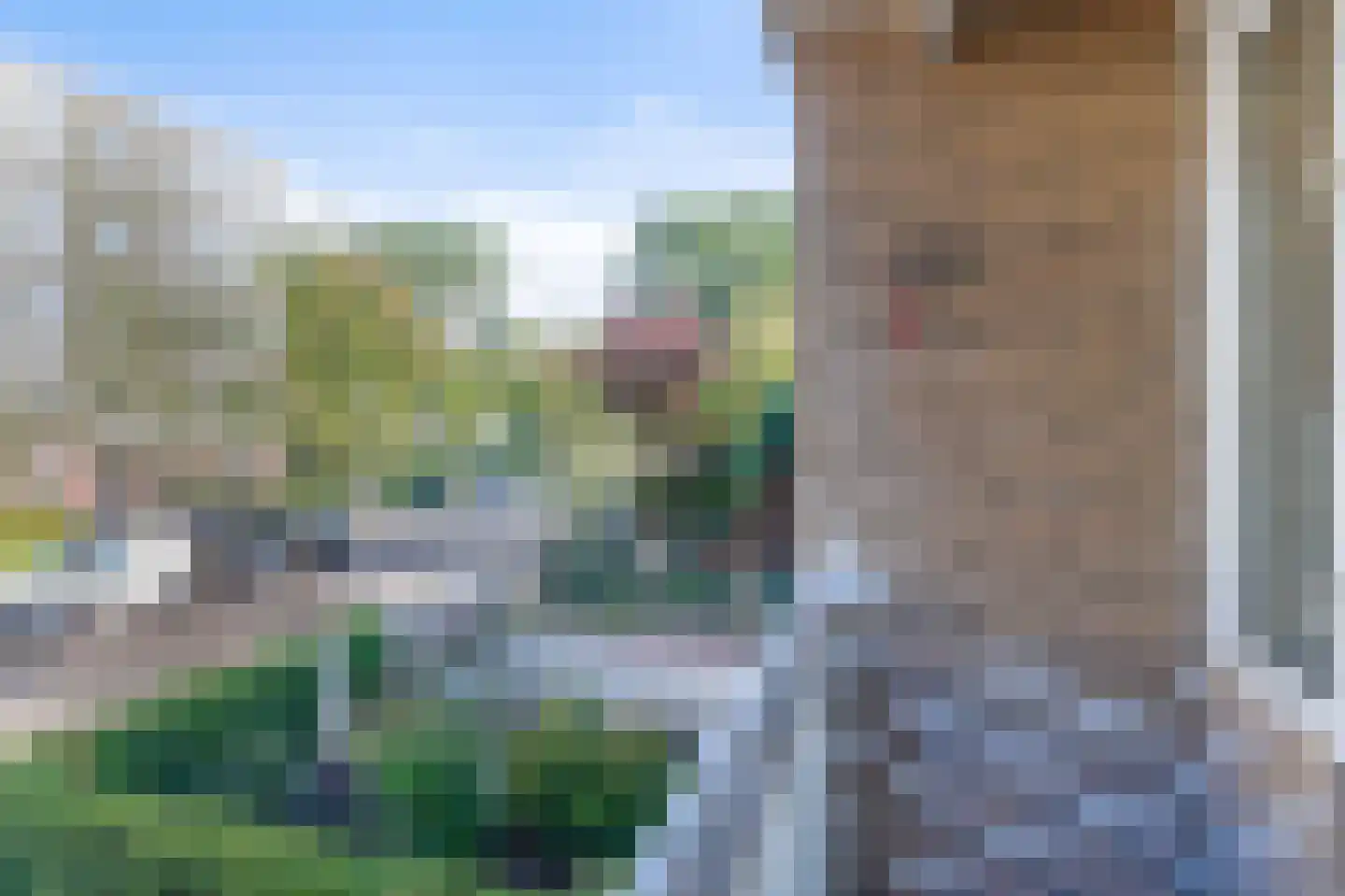 Spaaklaan 263 Utrecht thumbnail 31