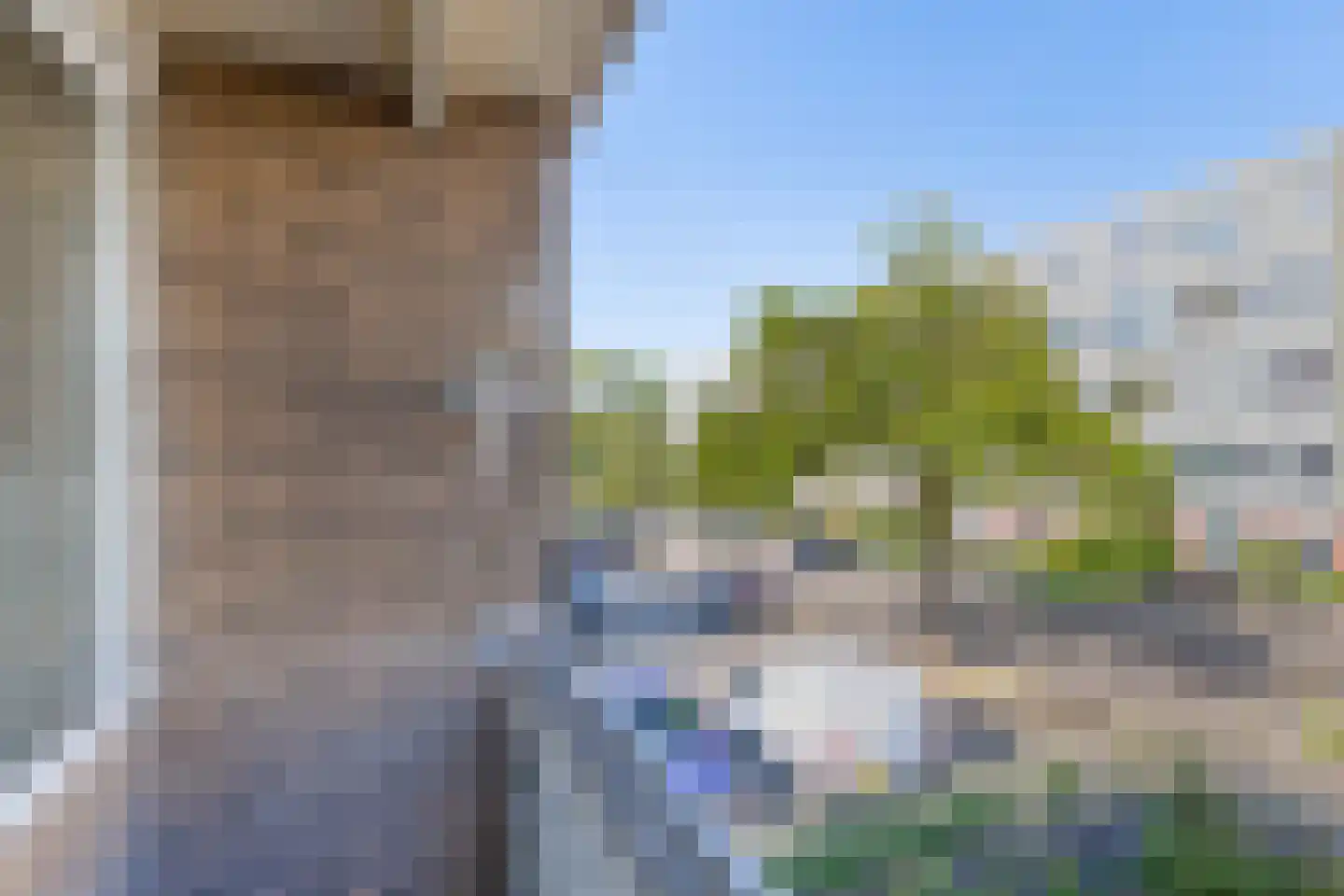 Spaaklaan 263 Utrecht thumbnail 32