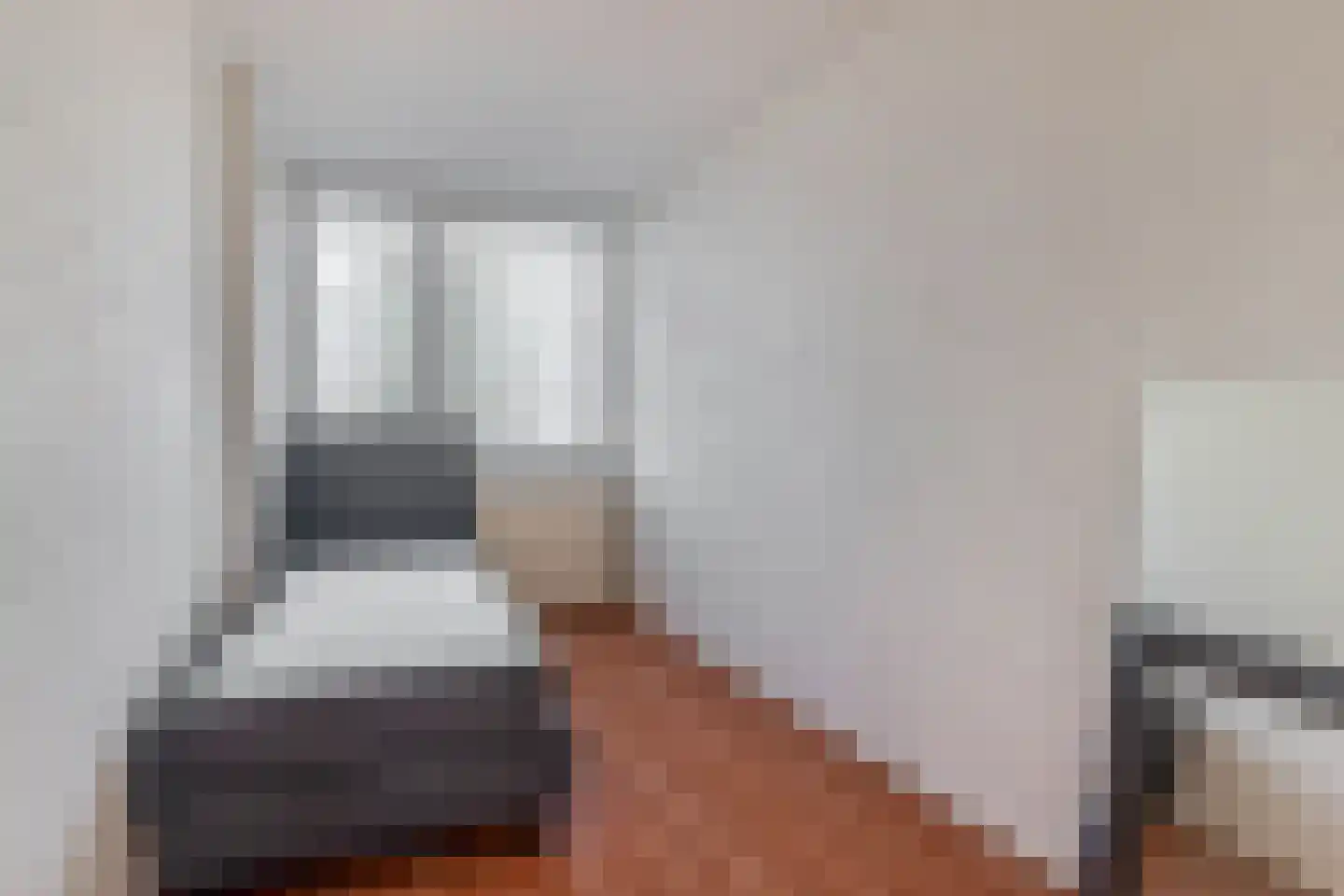 Spaaklaan 263 Utrecht thumbnail 33