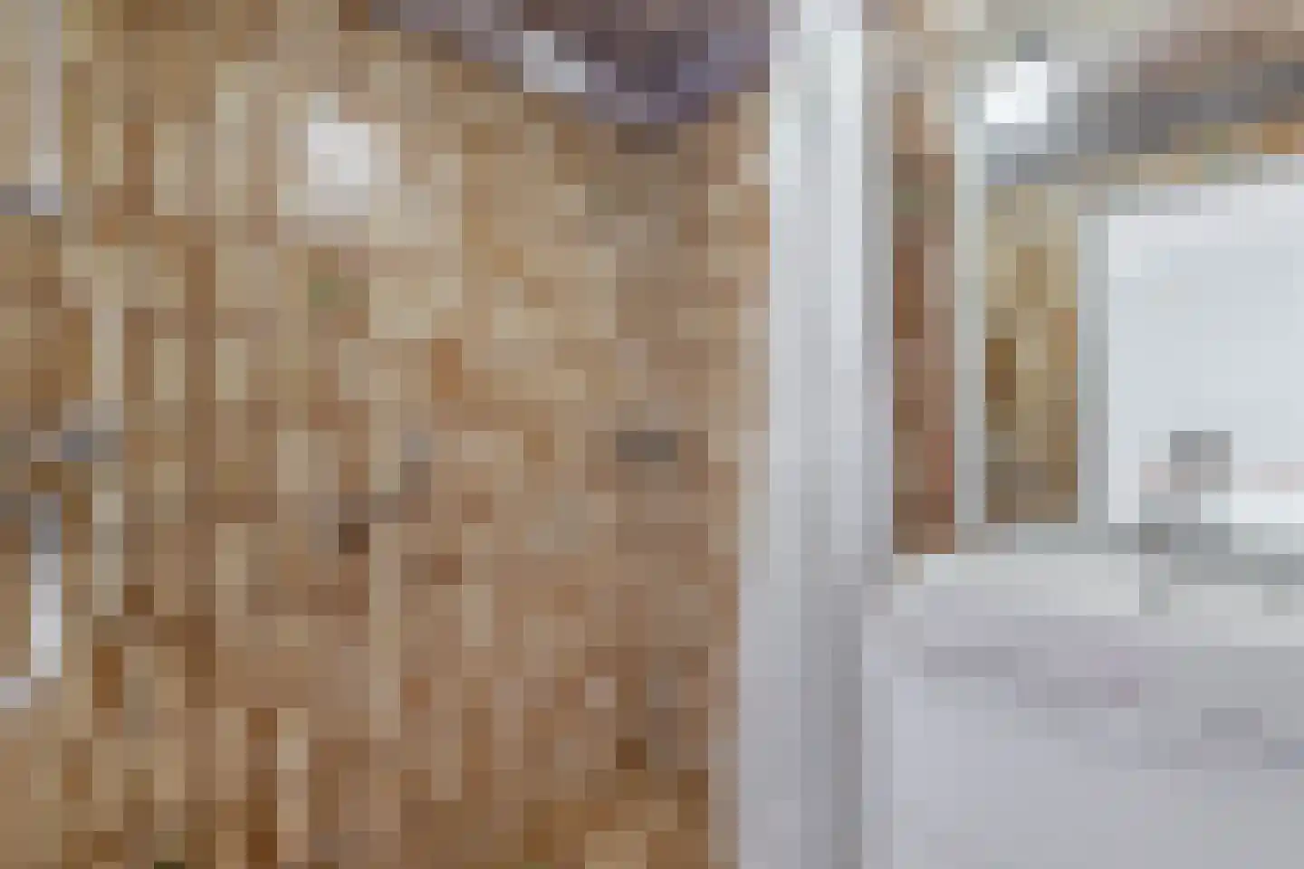 Spaaklaan 263 Utrecht thumbnail 34
