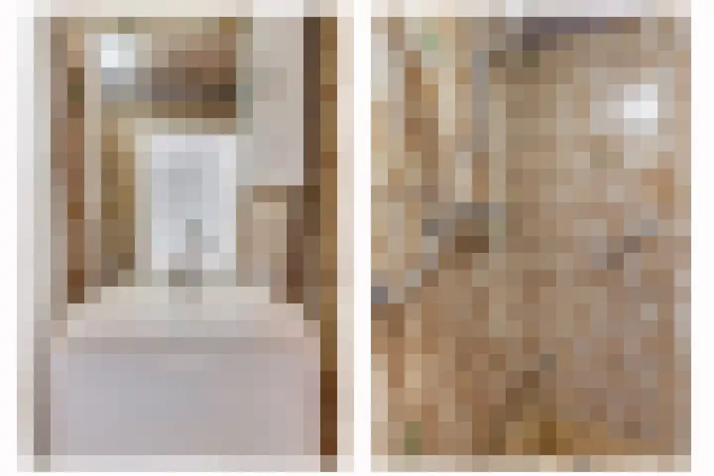 Spaaklaan 263 Utrecht thumbnail 35