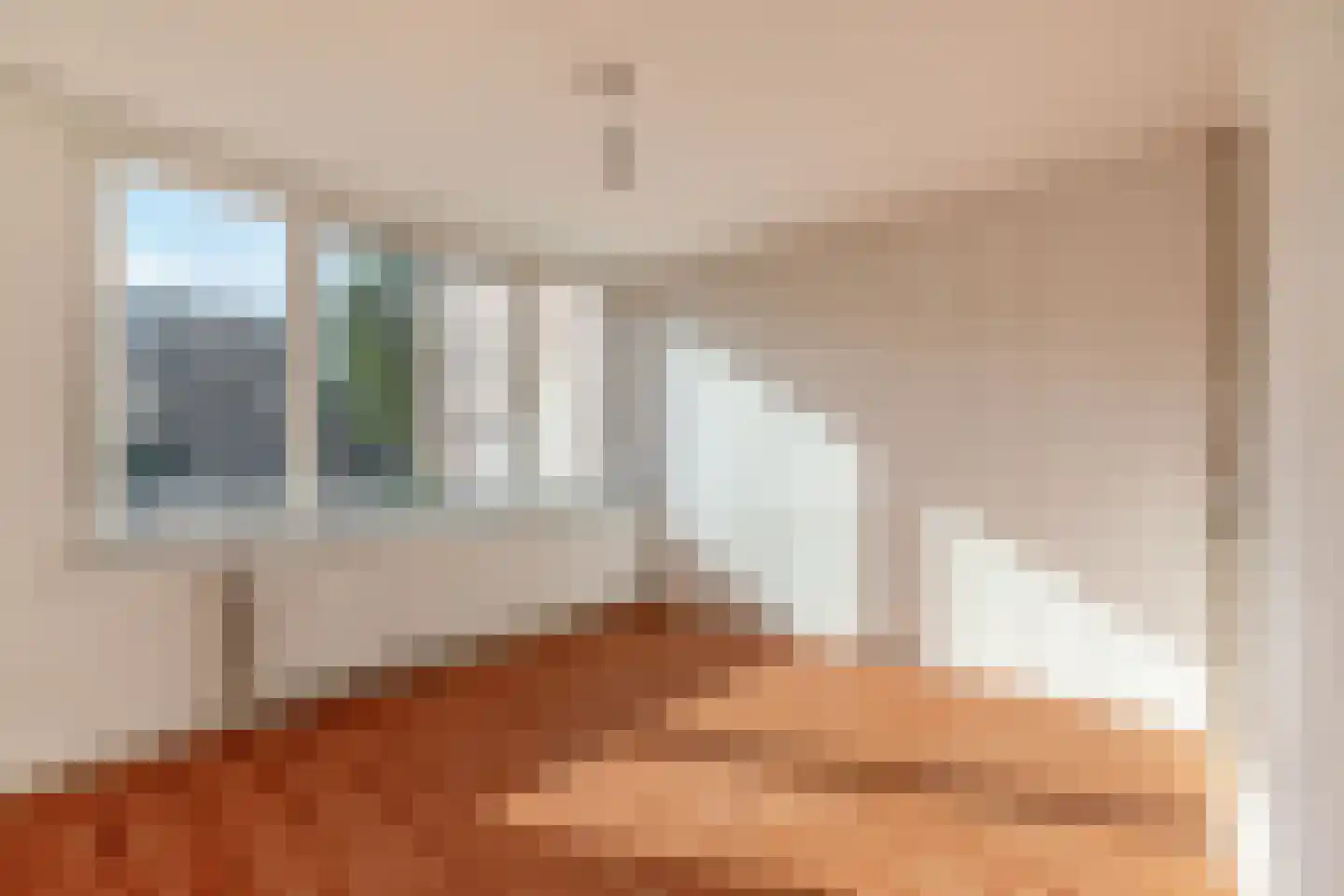 Spaaklaan 263 Utrecht thumbnail 36