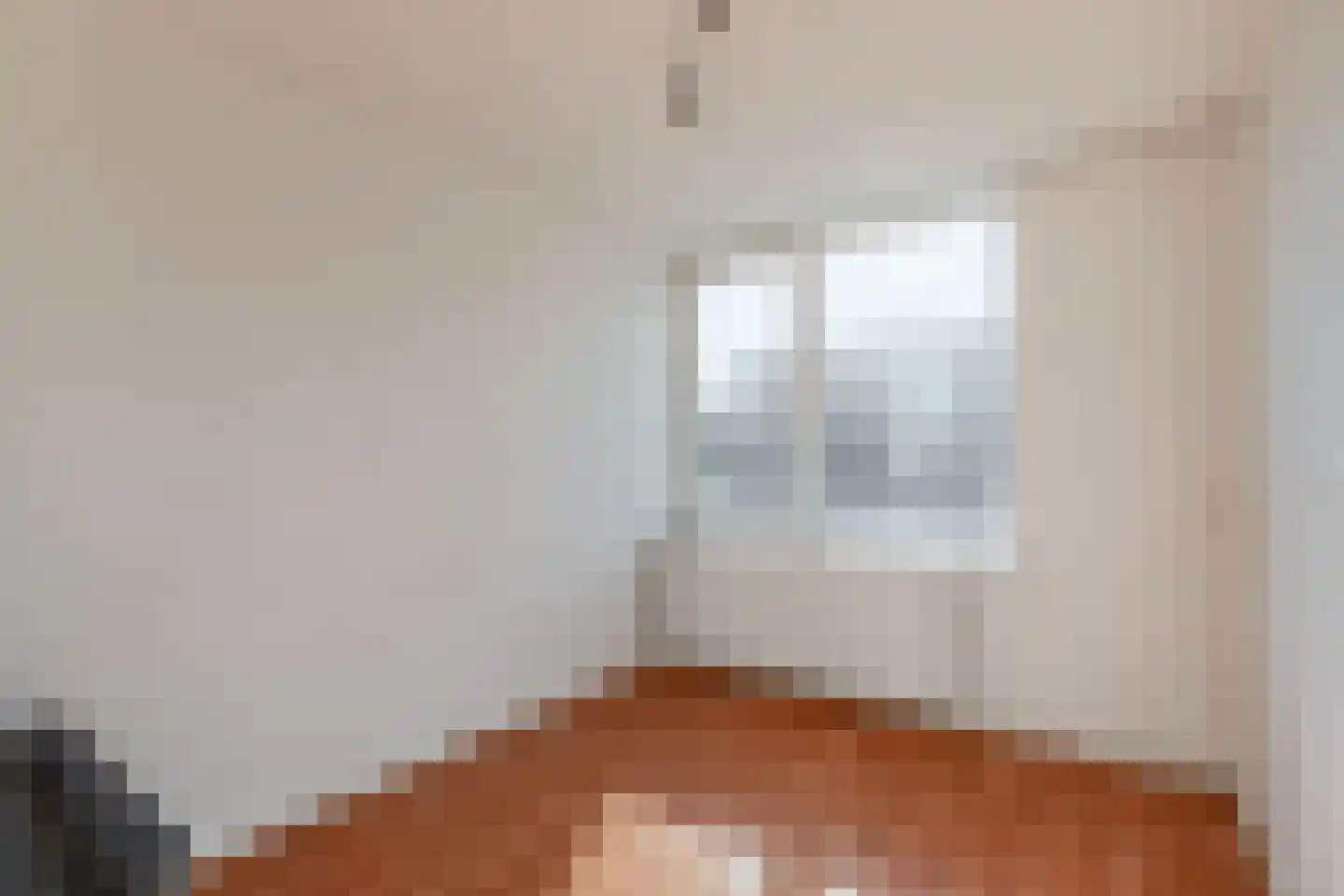 Spaaklaan 263 Utrecht thumbnail 37