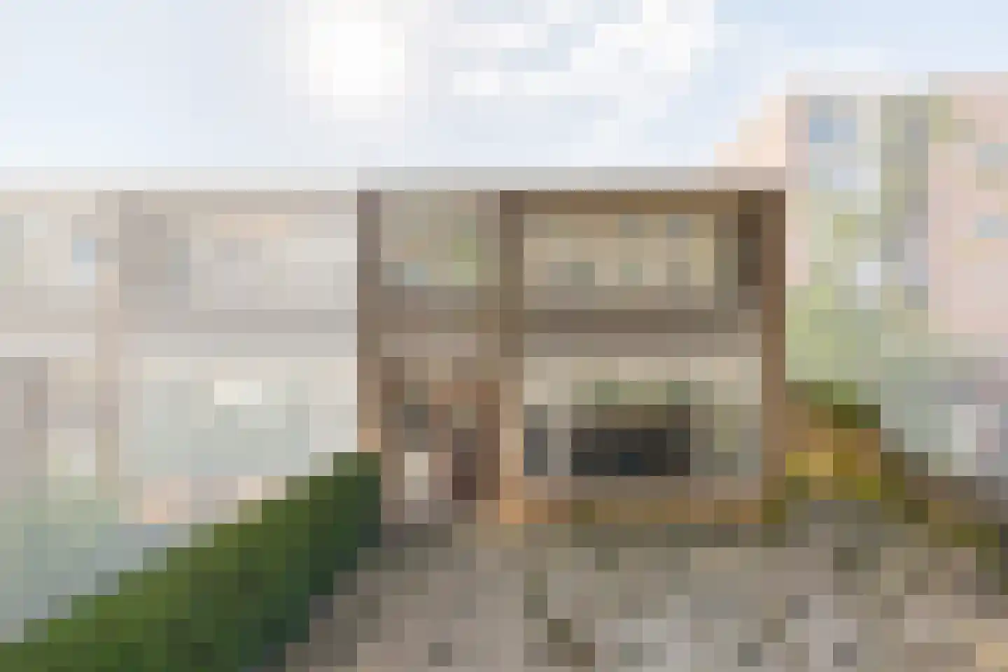 Spaaklaan 263 Utrecht thumbnail 38
