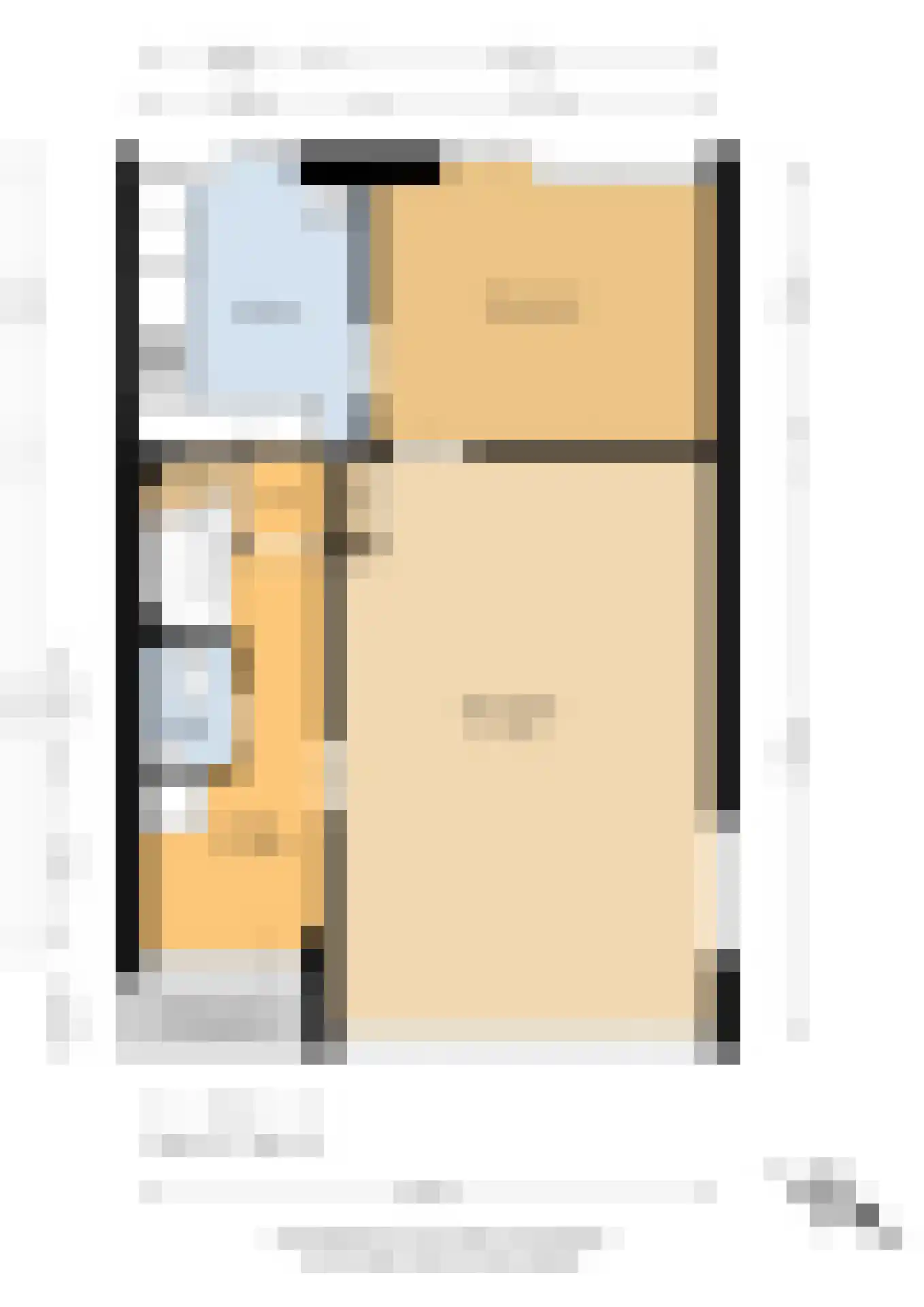 Spaaklaan 263 Utrecht thumbnail 39