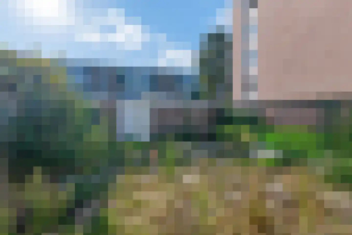 Spaaklaan 263 Utrecht thumbnail 4