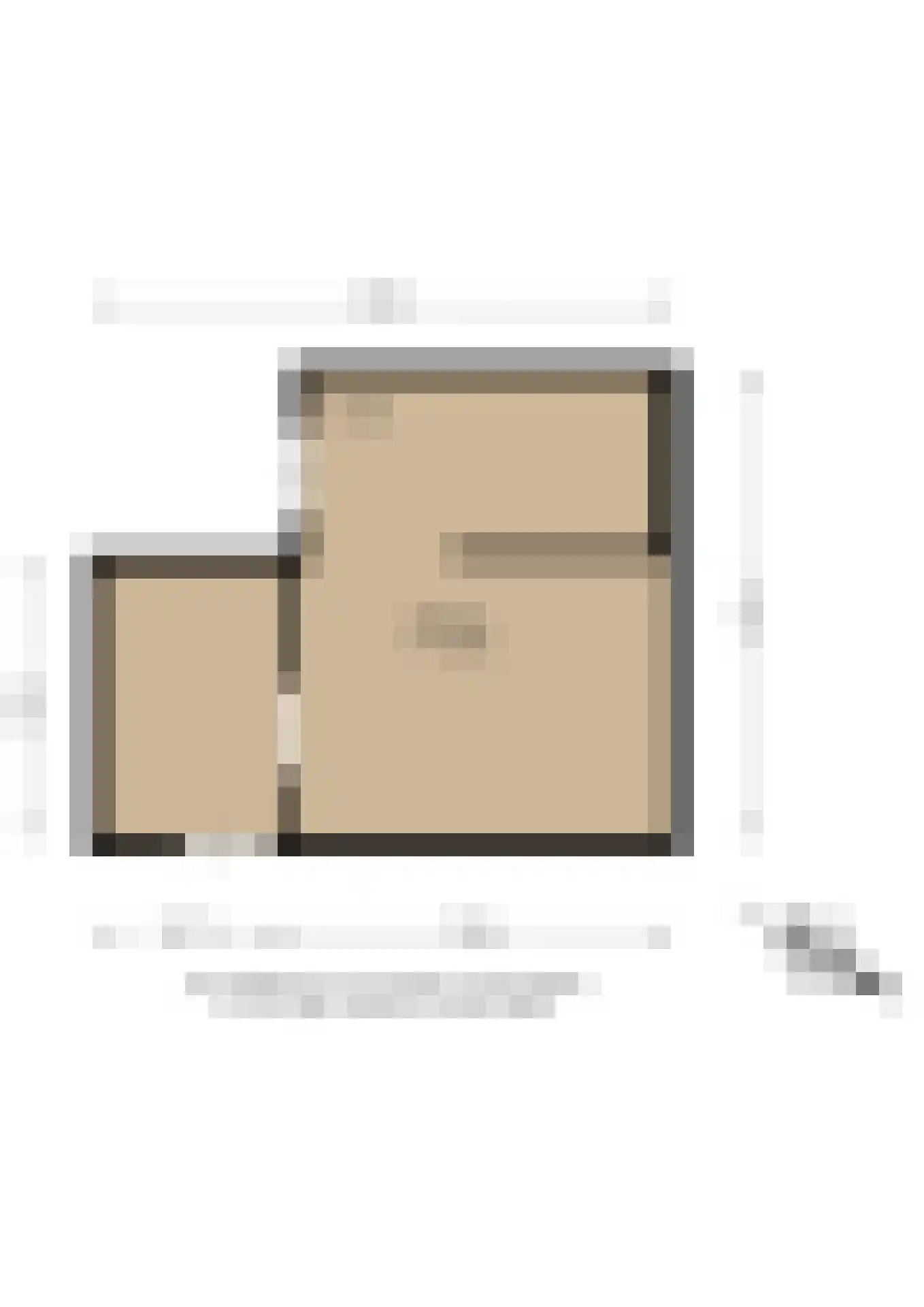 Spaaklaan 263 Utrecht thumbnail 41