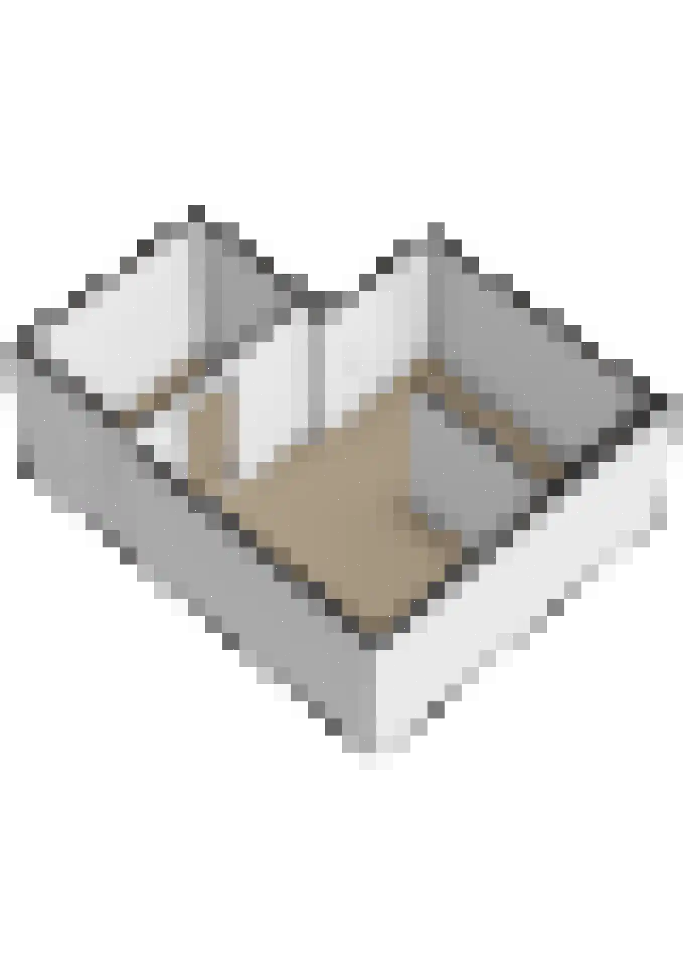 Spaaklaan 263 Utrecht thumbnail 42