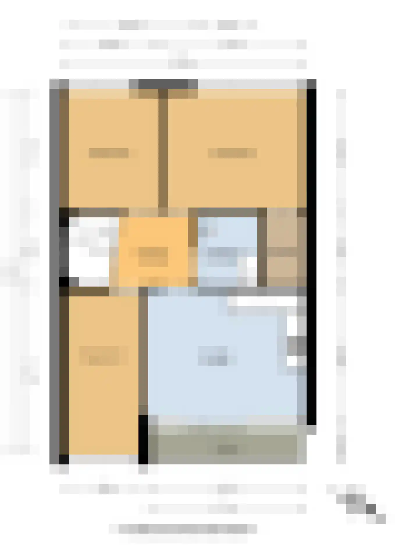 Spaaklaan 263 Utrecht thumbnail 43