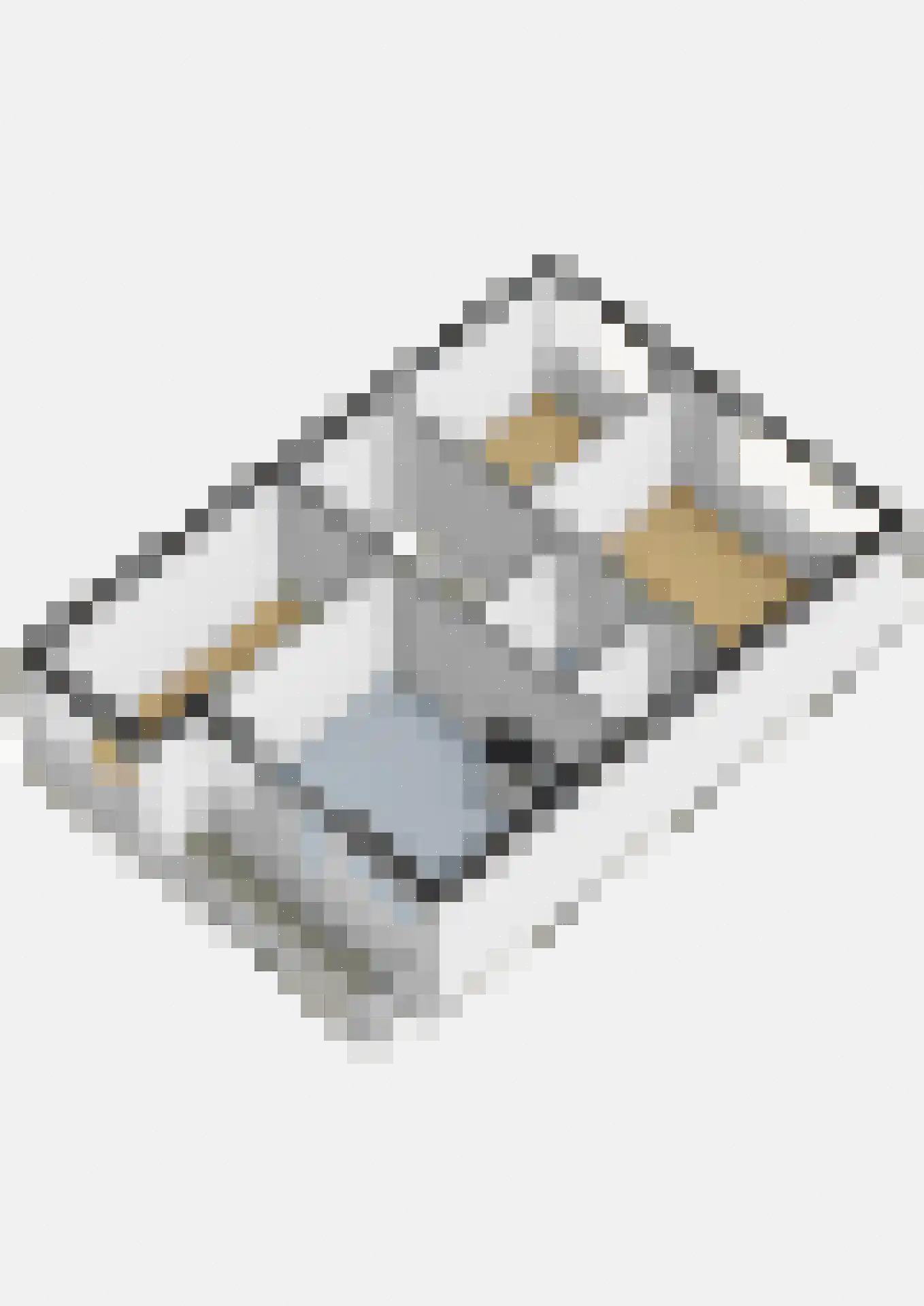 Spaaklaan 263 Utrecht thumbnail 44