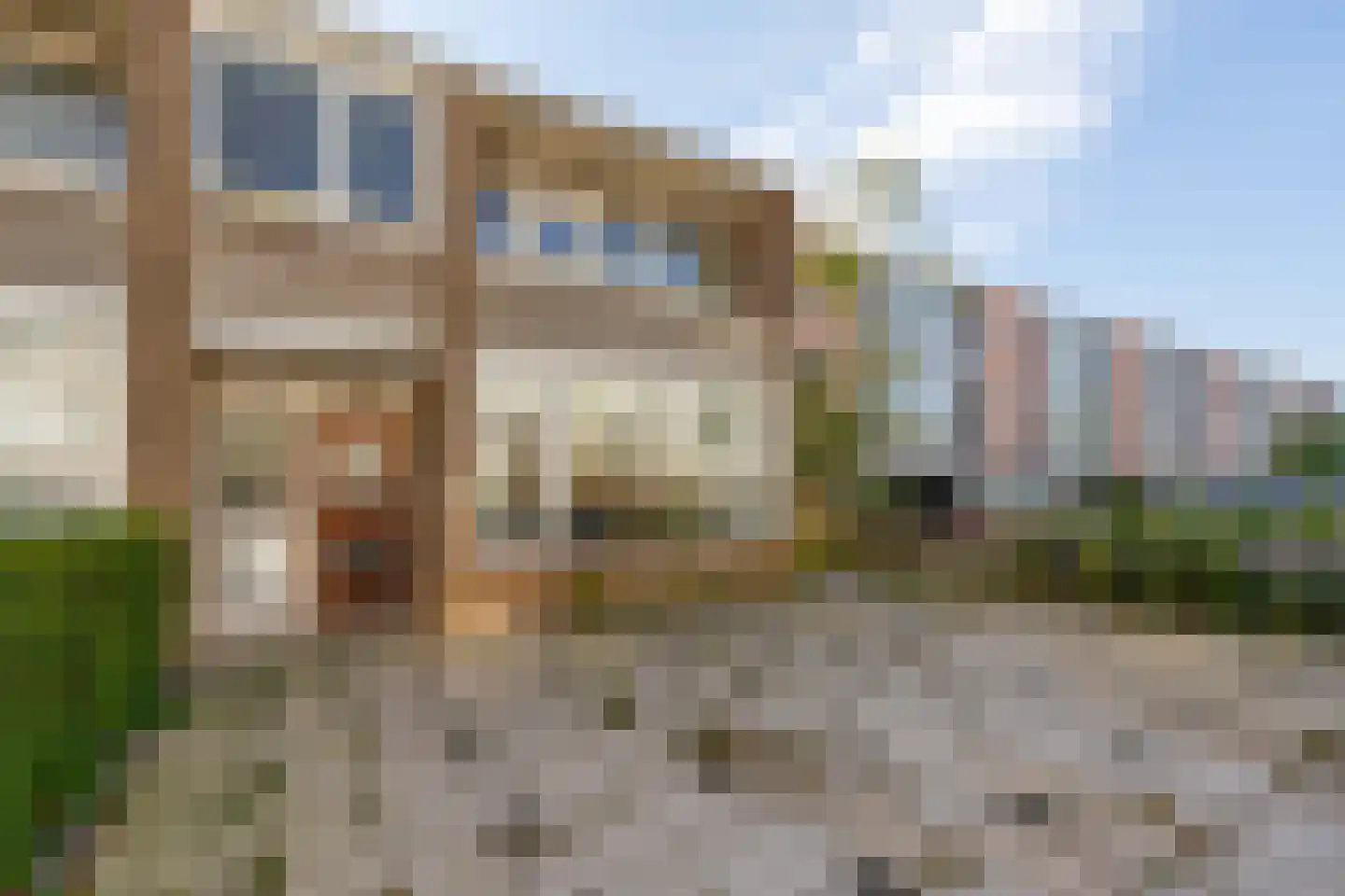 Spaaklaan 263 Utrecht thumbnail 5