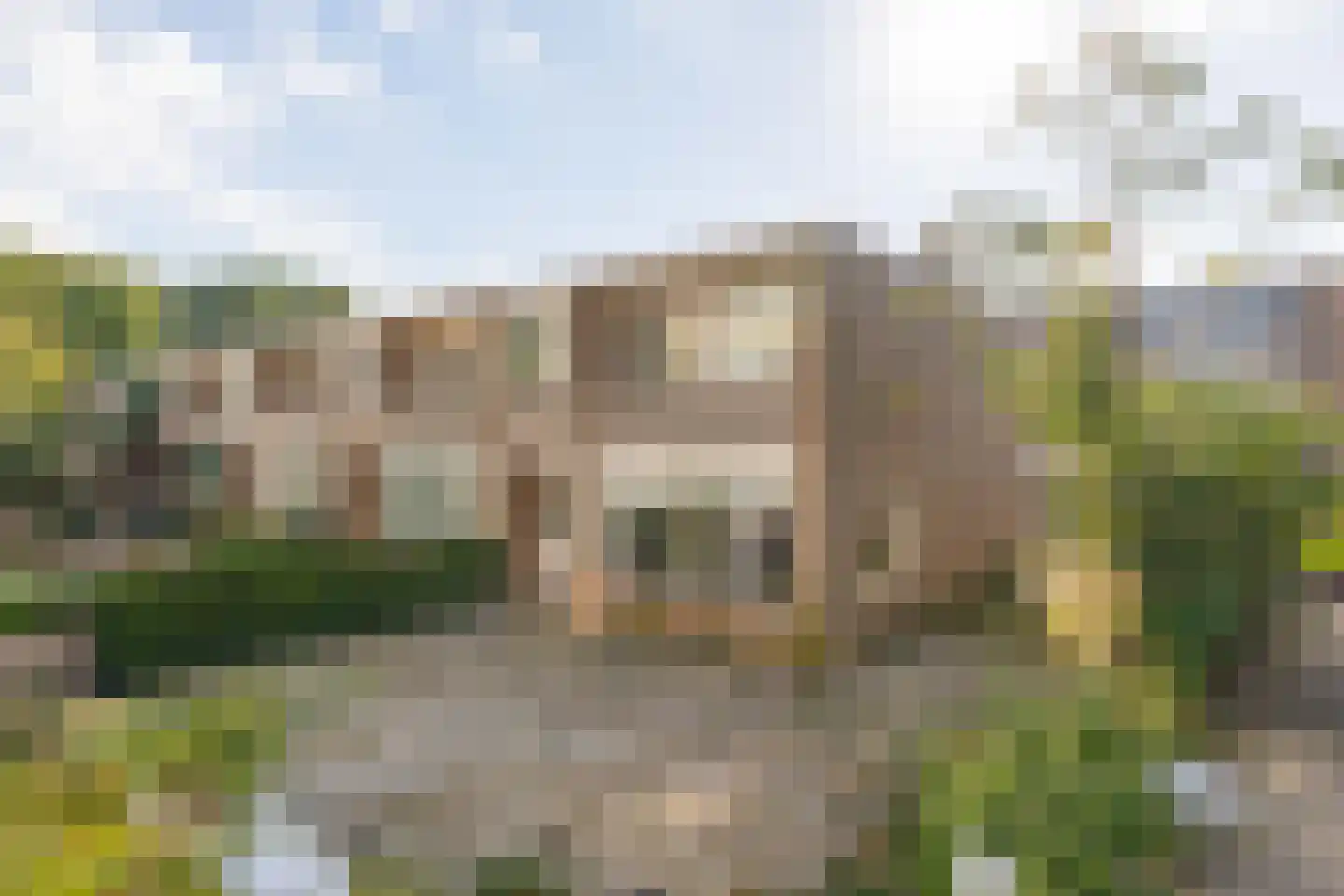 Spaaklaan 263 Utrecht thumbnail 7