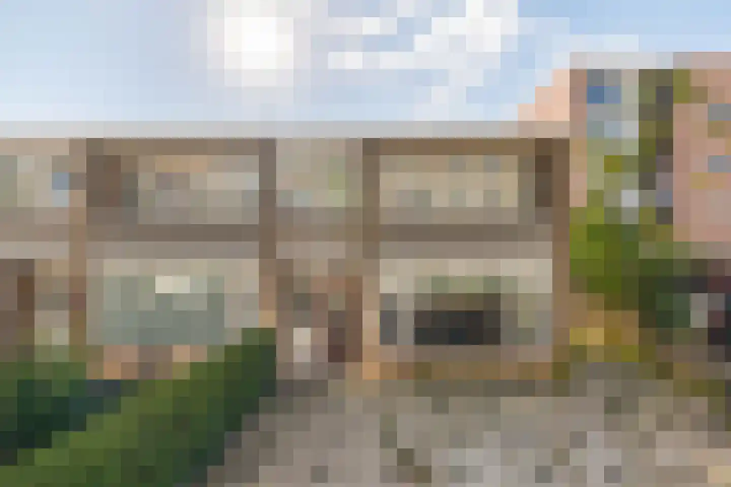 Spaaklaan 263 Utrecht thumbnail 8