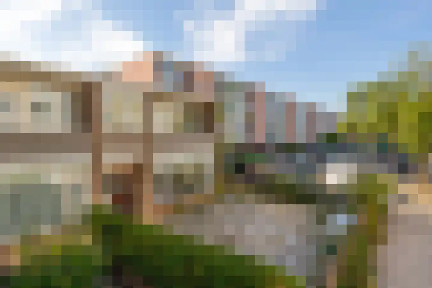Spaaklaan 263 Utrecht thumbnail 9