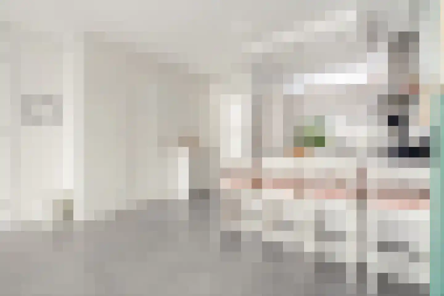 Spaaklaan 267 Utrecht thumbnail 10