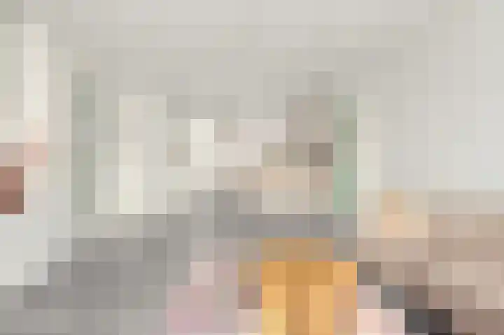 Spaaklaan 267 Utrecht thumbnail 10