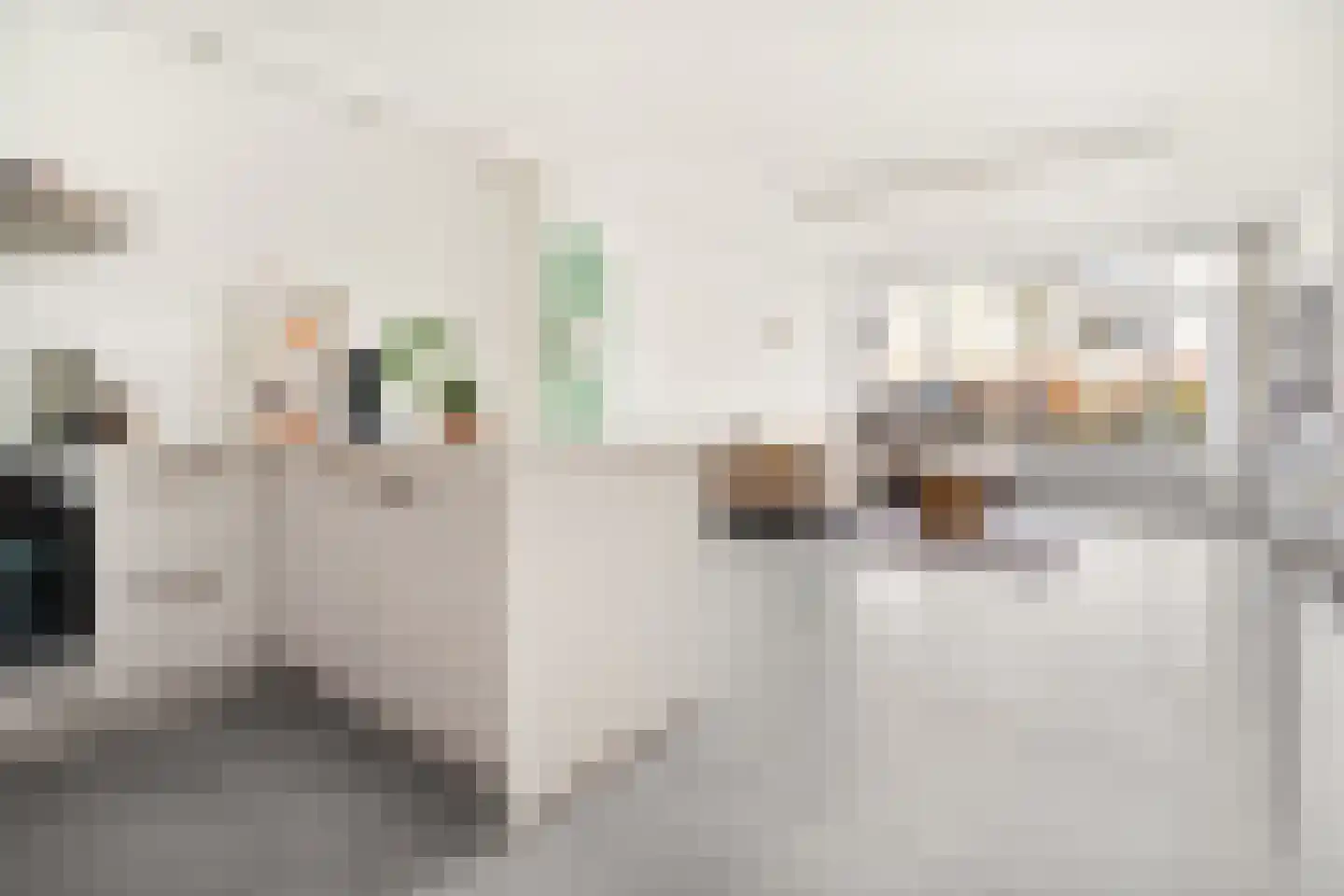 Spaaklaan 267 Utrecht thumbnail 11