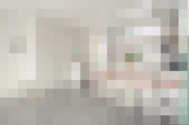 Spaaklaan 267 Utrecht thumbnail 11