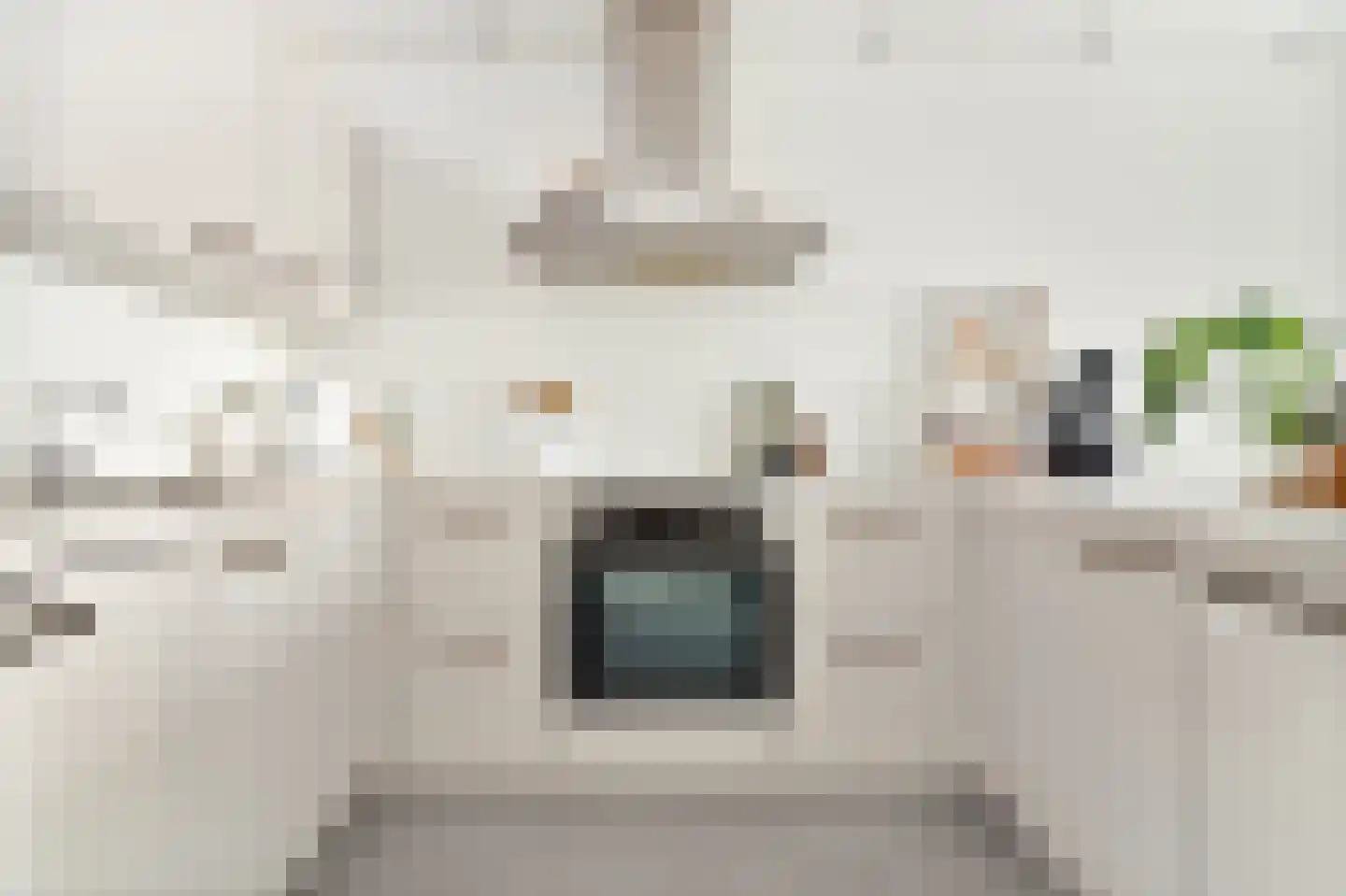 Spaaklaan 267 Utrecht thumbnail 12