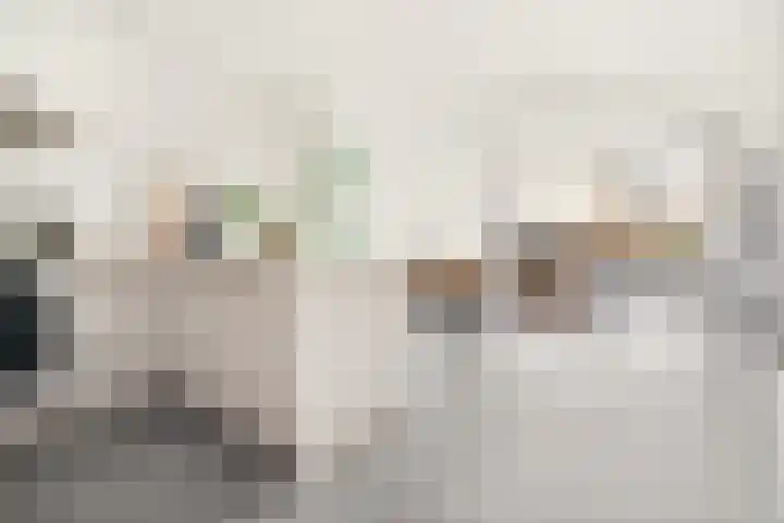 Spaaklaan 267 Utrecht thumbnail 12