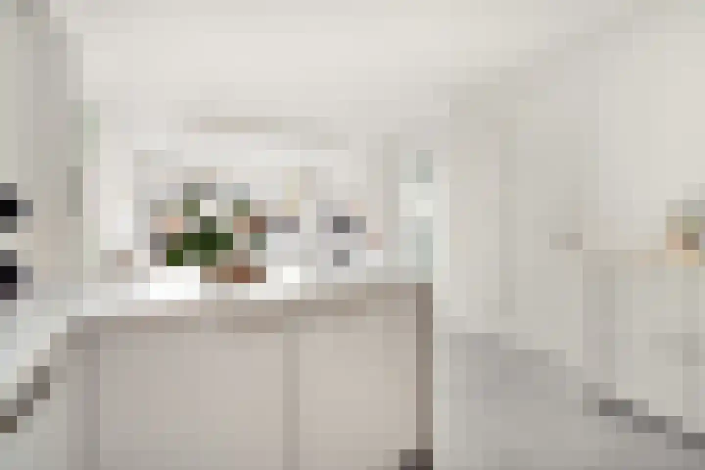 Spaaklaan 267 Utrecht thumbnail 13