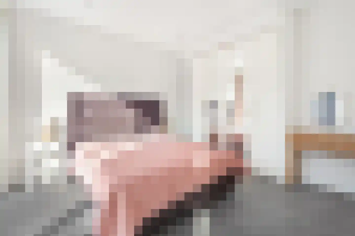 Spaaklaan 267 Utrecht thumbnail 14