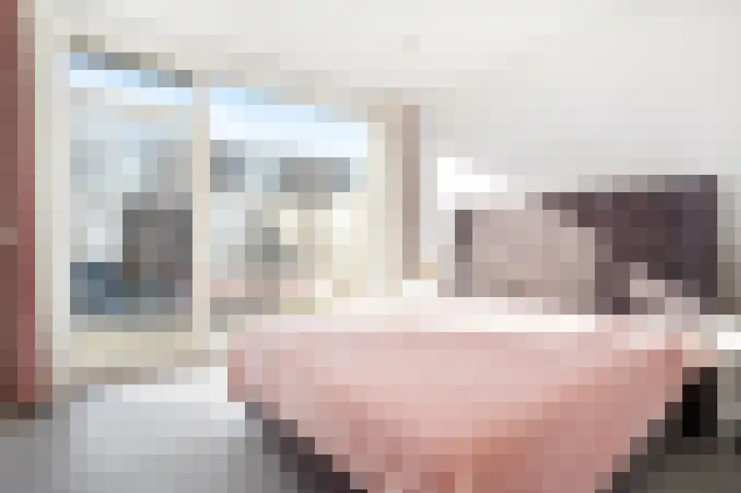 Spaaklaan 267 Utrecht thumbnail 15