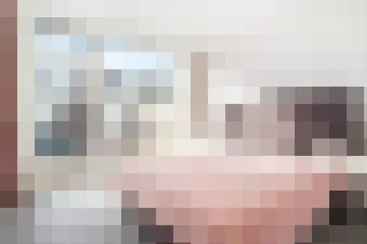 Spaaklaan 267 Utrecht thumbnail 16
