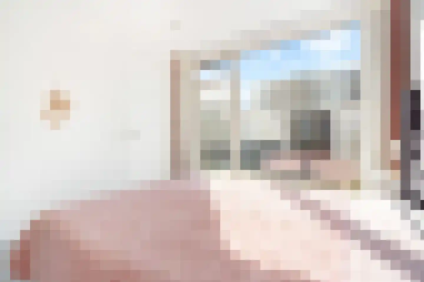 Spaaklaan 267 Utrecht thumbnail 16