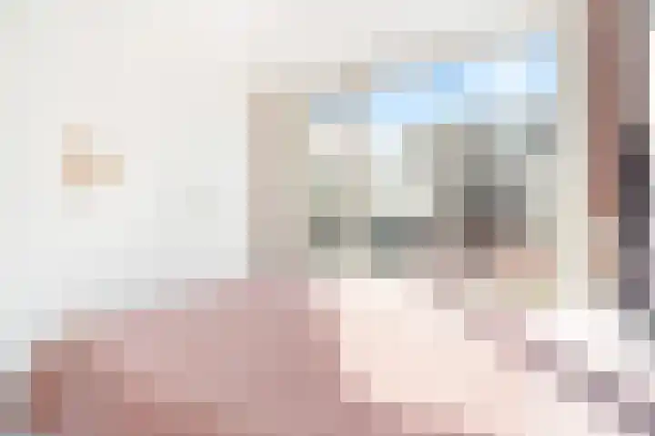 Spaaklaan 267 Utrecht thumbnail 17