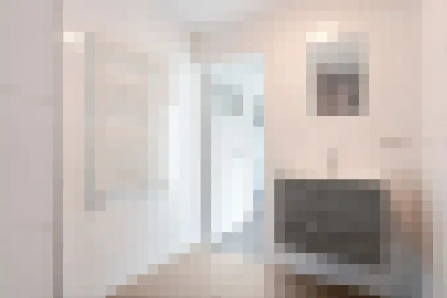Spaaklaan 267 Utrecht thumbnail 17