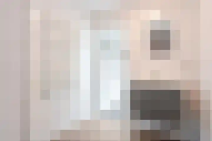 Spaaklaan 267 Utrecht thumbnail 18