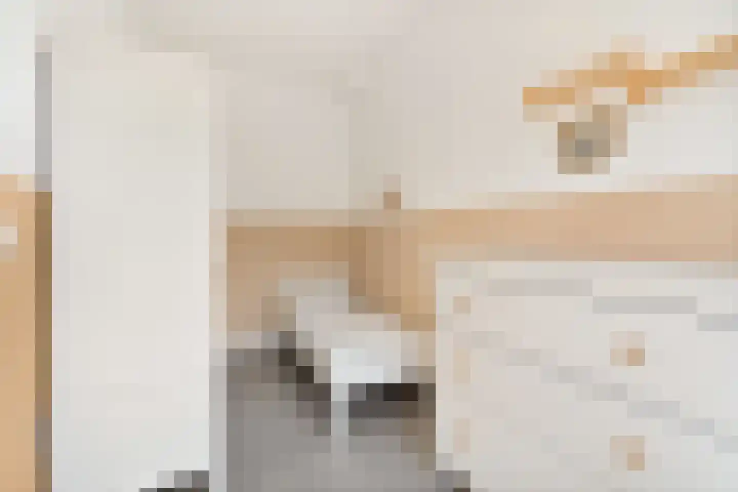 Spaaklaan 267 Utrecht thumbnail 19